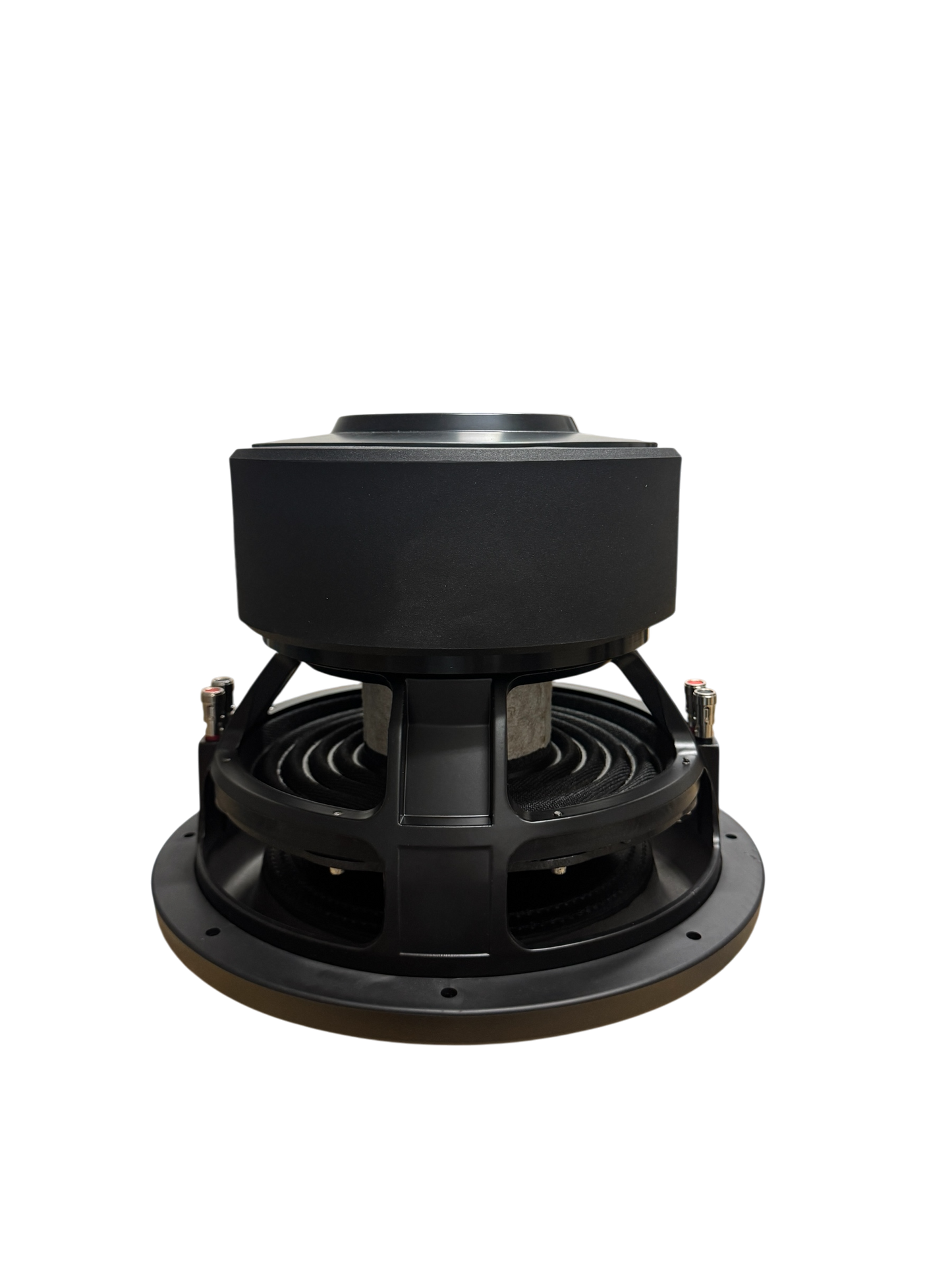 Tide Audio DS12 12 Inch Subwoofer 3000w