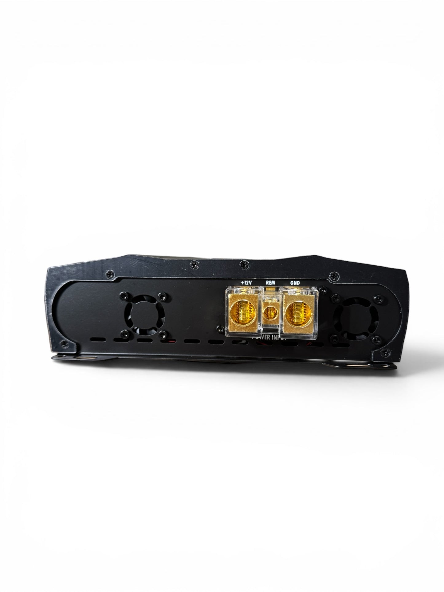 Tide Audio E3000 Car Amplifier 3000w