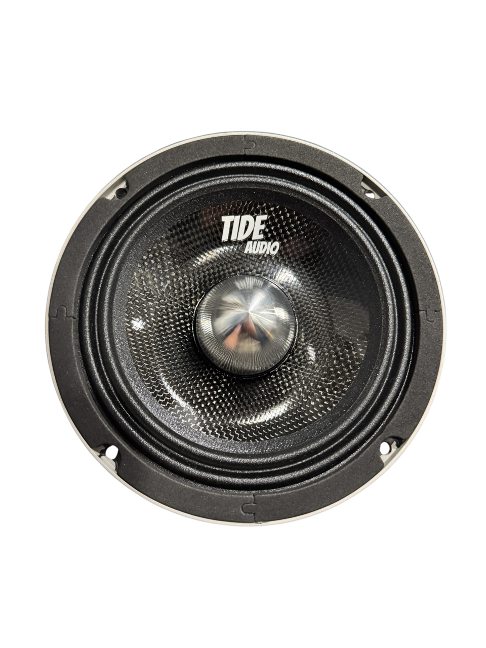 Tide Audio E65N 6.5 Inch Neo Midrange Speaker (SINGLE)