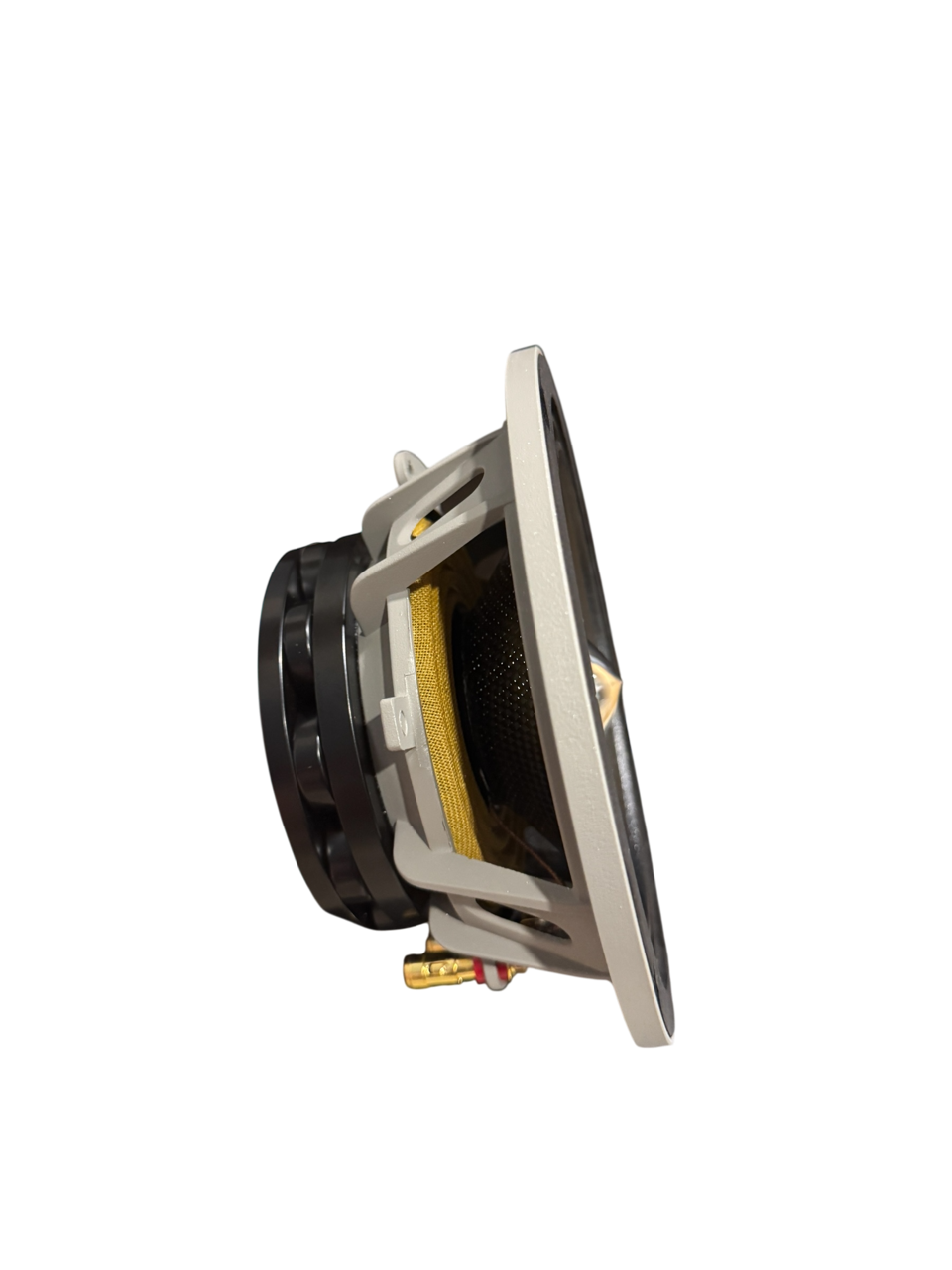 Tide Audio E65N 6.5 Inch Neo Midrange Speaker (SINGLE)