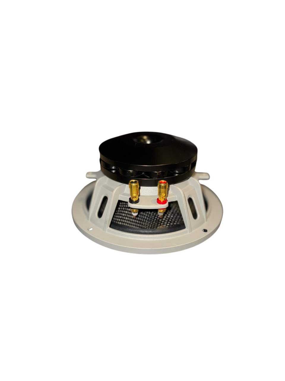 Tide Audio E65N 6.5 Inch Neo Midrange Speaker (SINGLE)