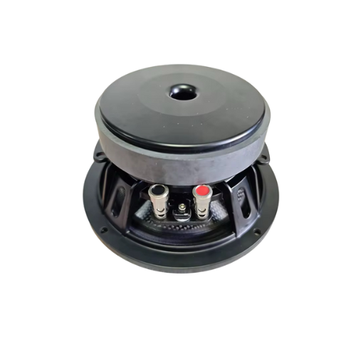 Tide Audio D65 (PAIR)