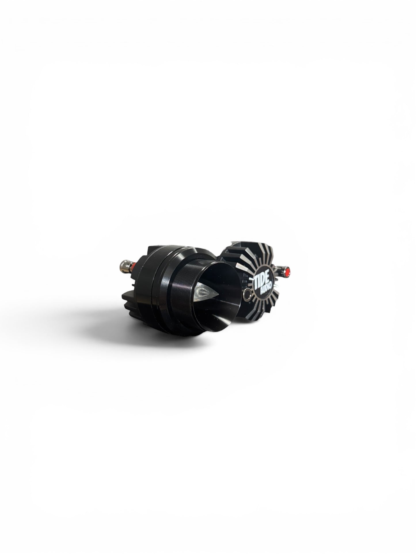 Tide Audio TNT (1 Inch Tweeter)Pair