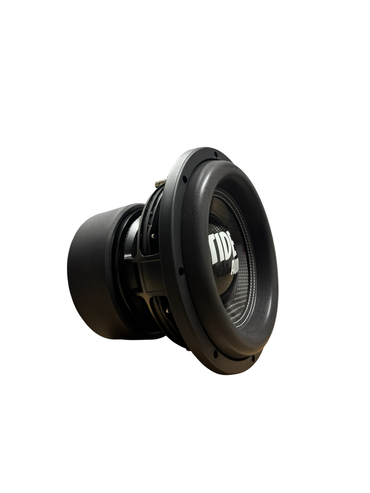 Tide Audio DS12 12 Inch Subwoofer 3000w