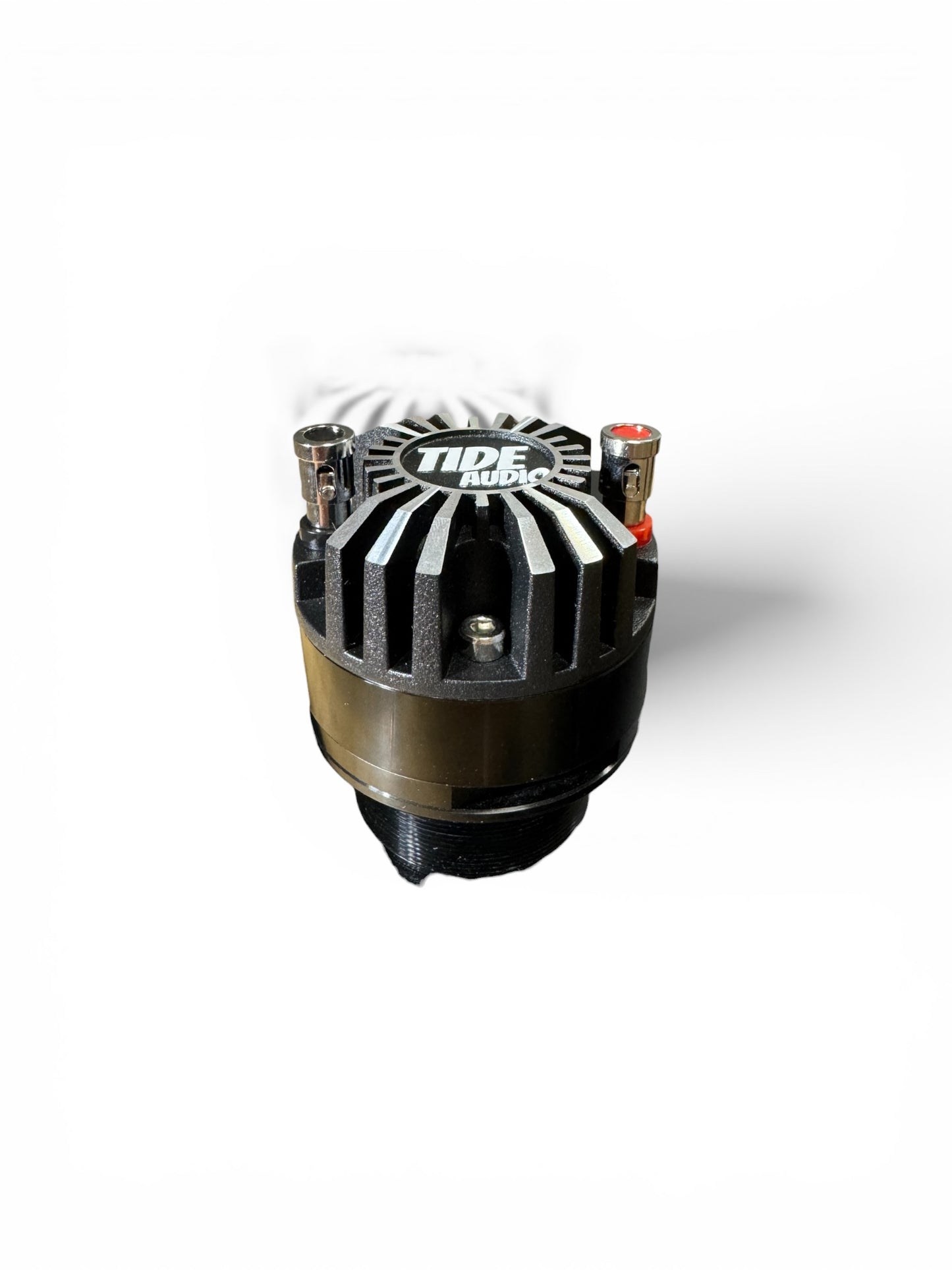 Tide Audio TNT (1 Inch Tweeter)Pair