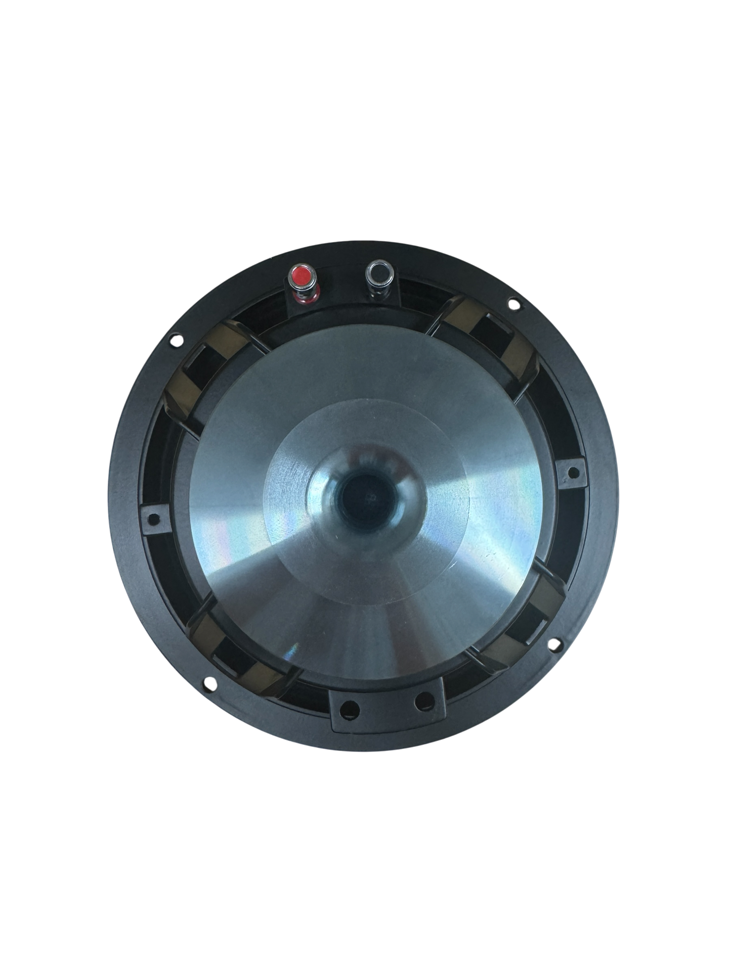 Tide Audio D8N 8 Inch Neo Midrange Speaker (PAIR)