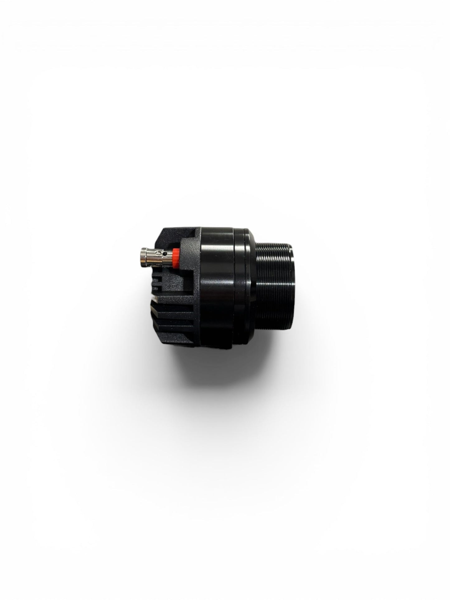Tide Audio TNT (1 Inch Tweeter)Pair