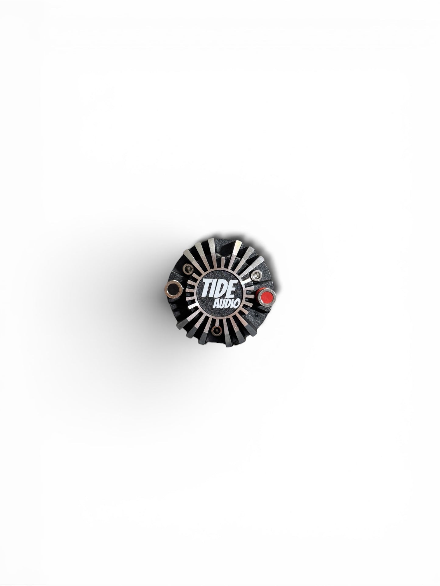 Tide Audio TNT (1 Inch Tweeter)Pair