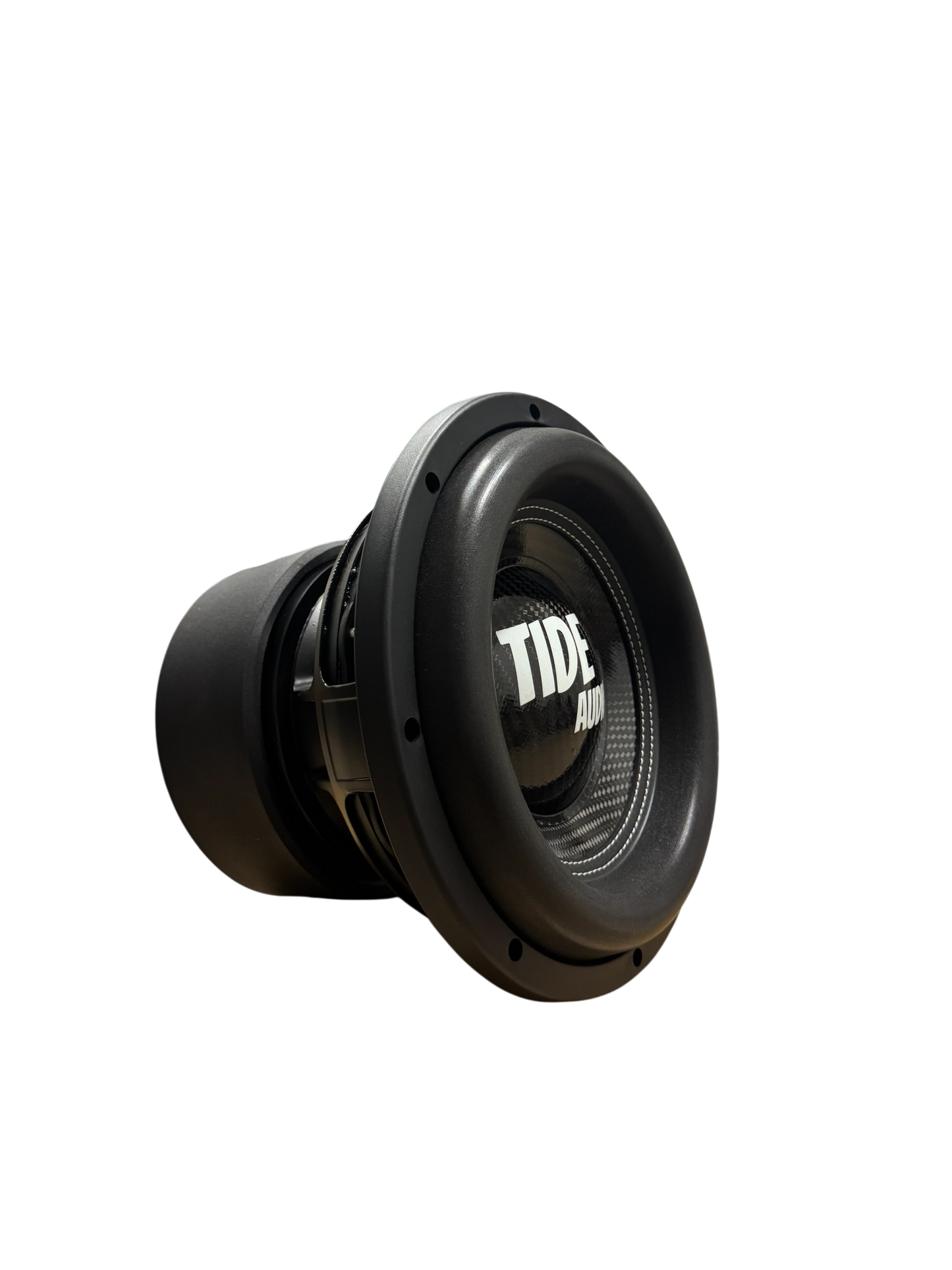 Tide Audio DS12 12 Inch Subwoofer 3000w