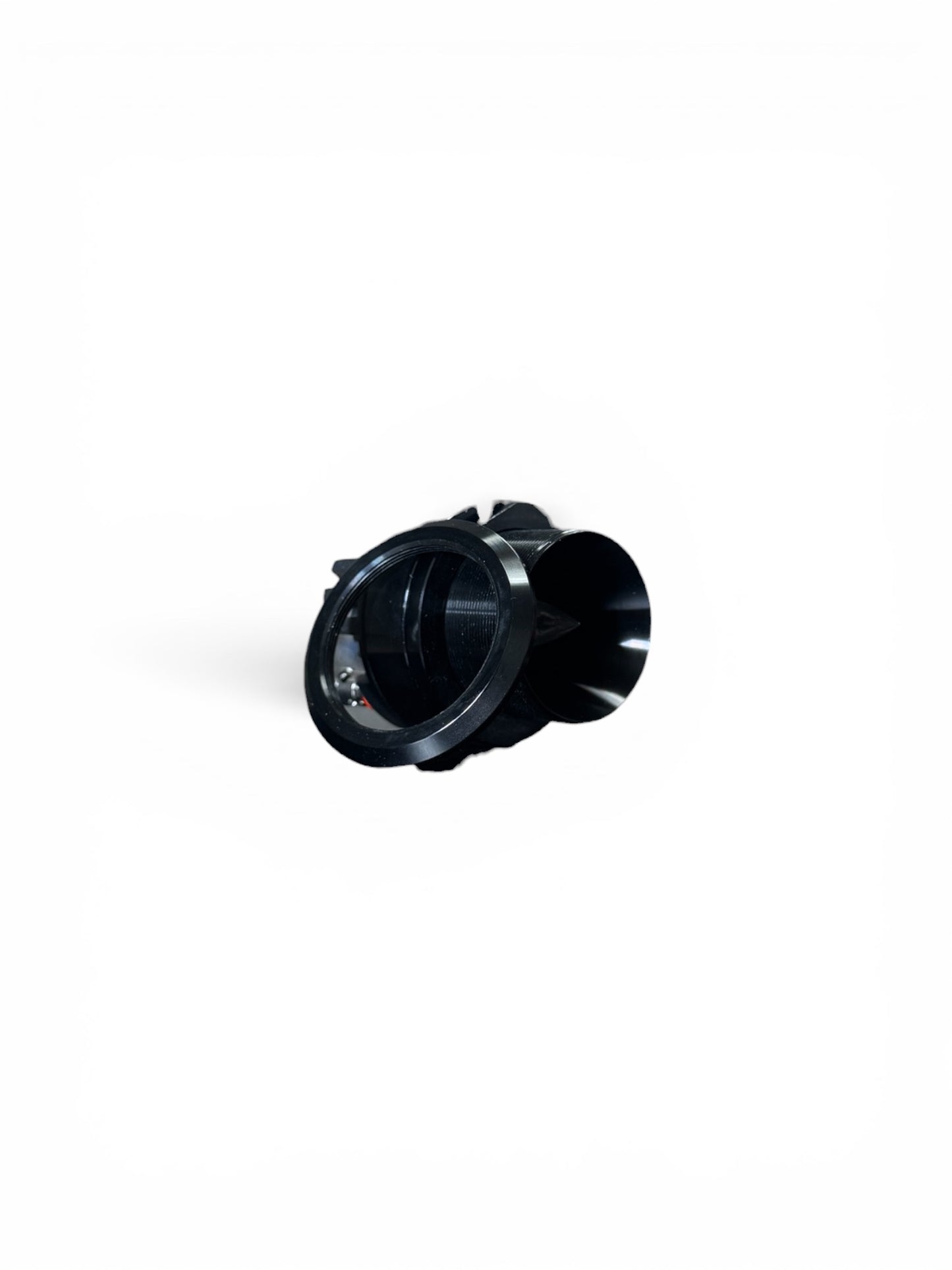 Tide Audio TNT (1 Inch Tweeter)Pair
