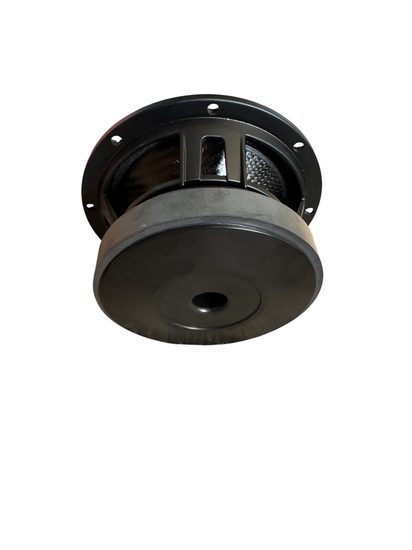 Tide Audio 6.5 Inch Midrange Speaker (SINGLE)