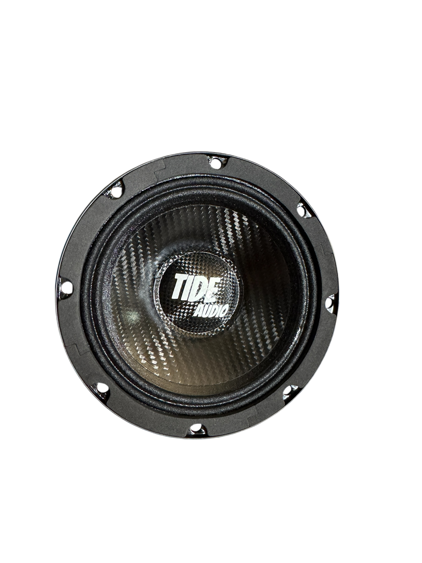 Tide Audio 6.5 Inch Midrange Speaker (SINGLE)