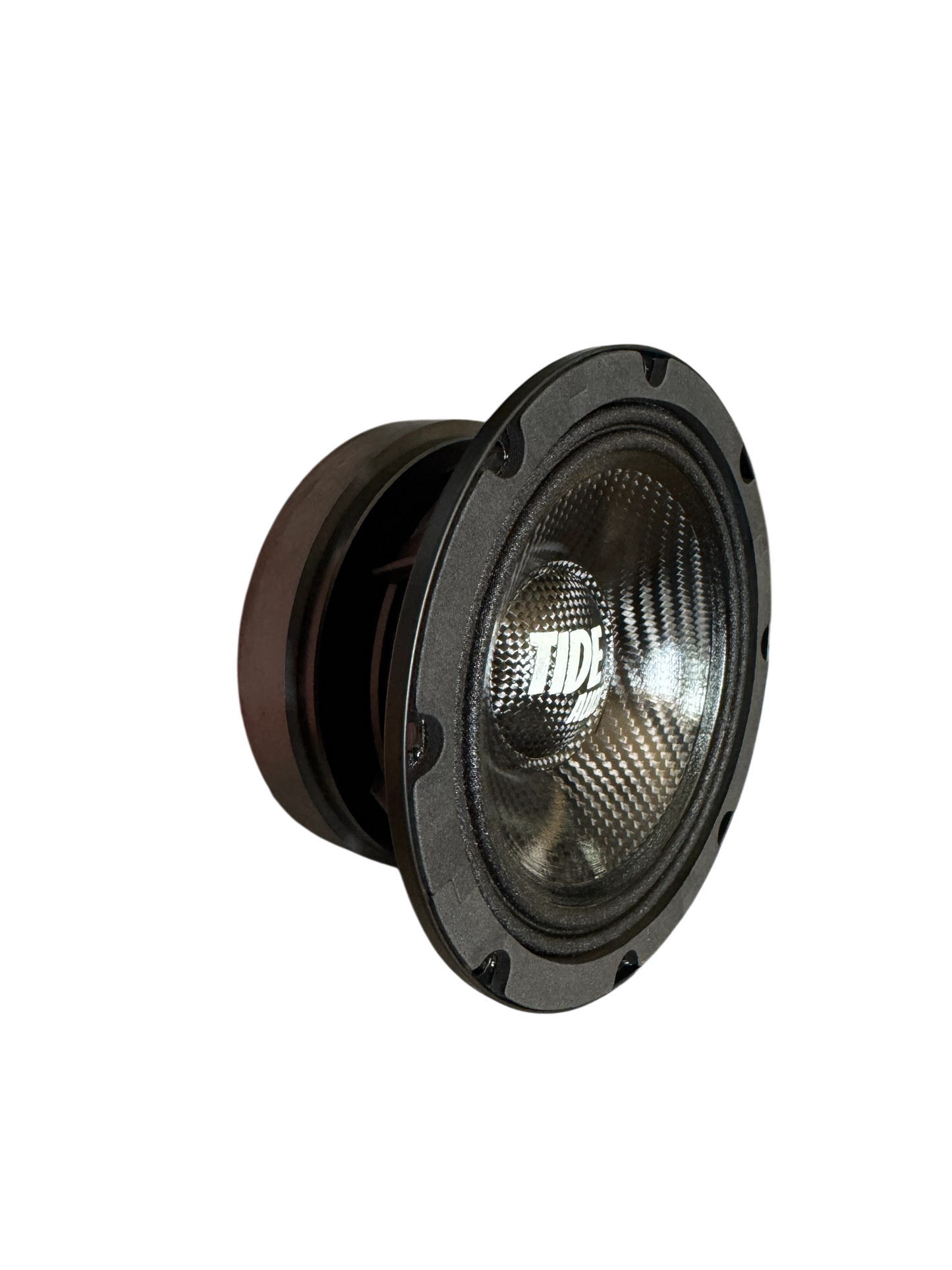 Tide Audio 6.5 Inch Midrange Speaker (SINGLE)