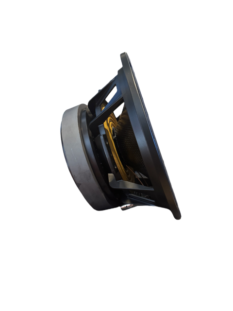 Tide Audio D8 (PAIR)