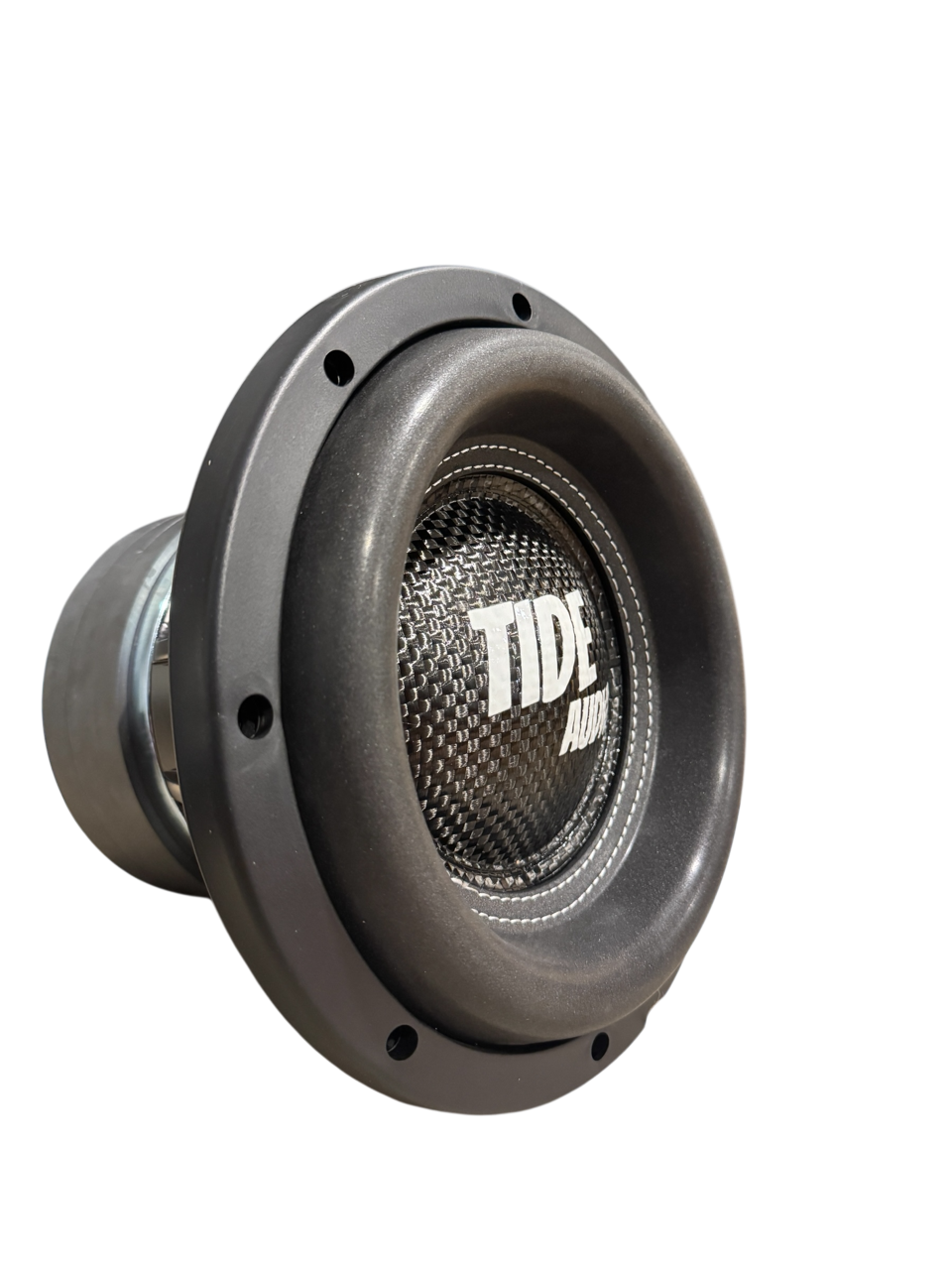 Tide Audio DS10 10inch Subwoofer 1200w