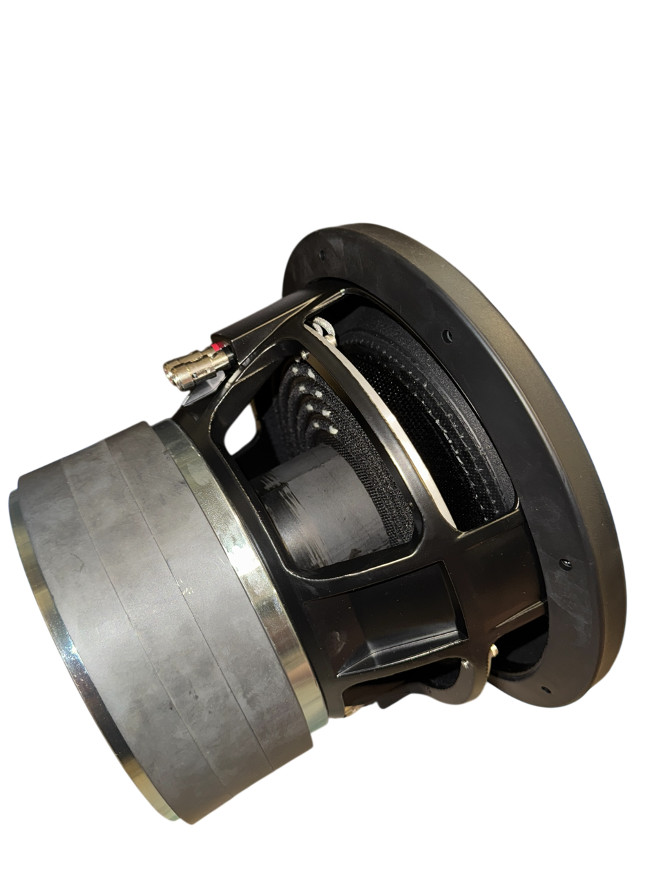 Tide Audio DS10 10inch Subwoofer 1200w