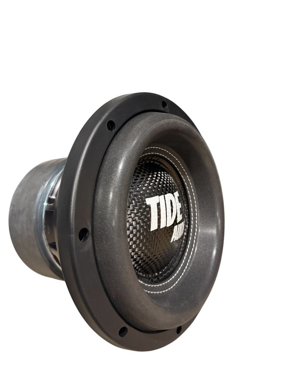Tide Audio DS10 10inch Subwoofer 1200w