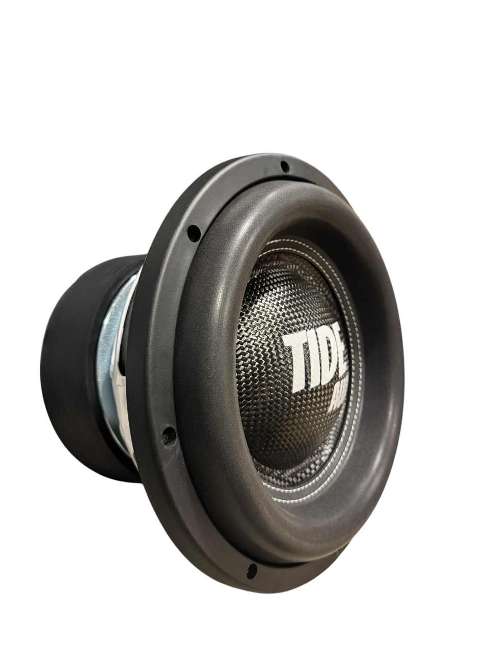 Tide Audio DS12 12 Inch Subwoofer 3000w