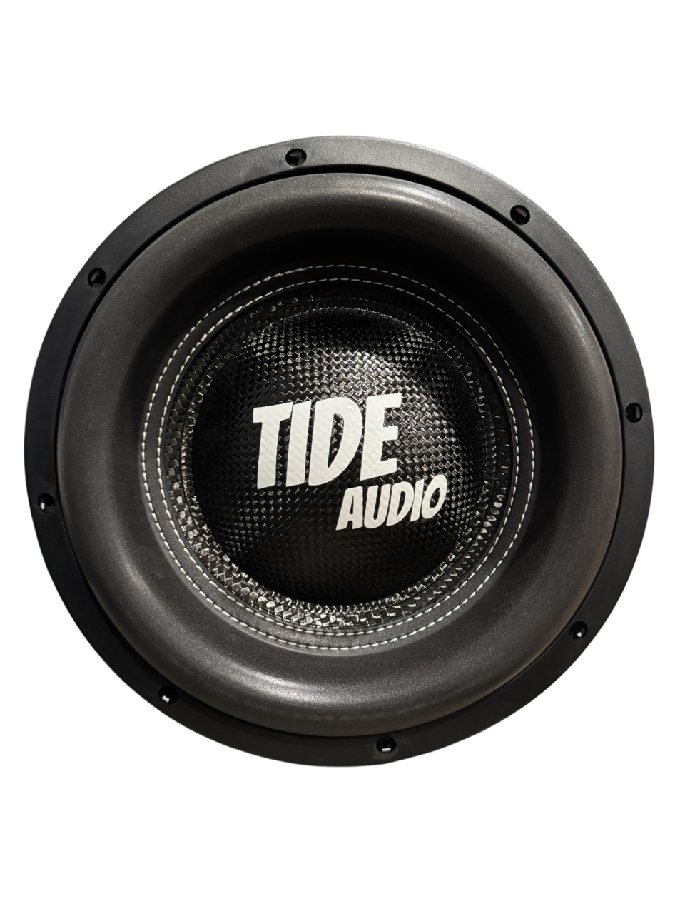 Tide Audio DS12 12 Inch Subwoofer 3000w