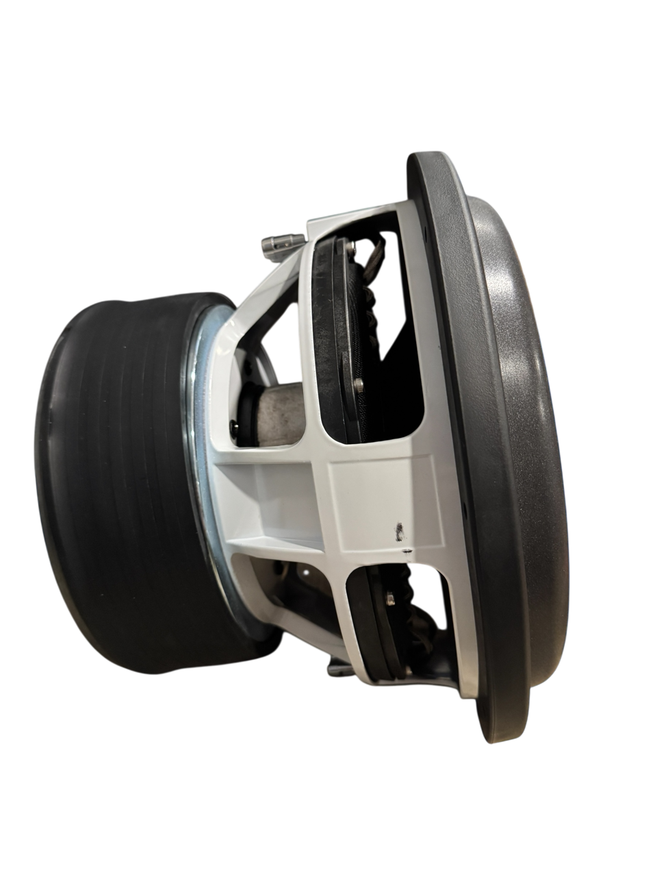 Tide Audio DS12 12 Inch Subwoofer 3000w