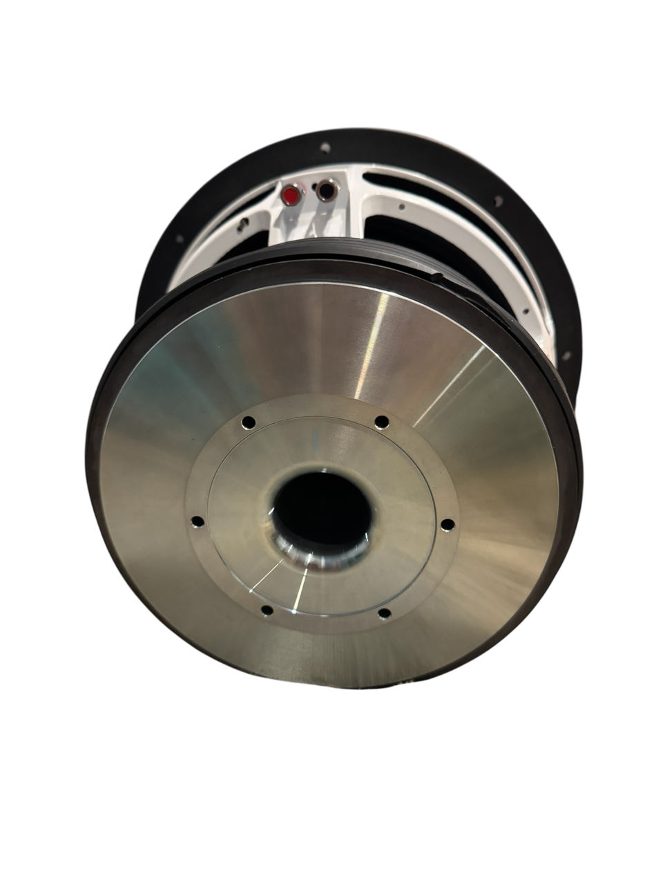 Tide Audio DS12 12 Inch Subwoofer 3000w