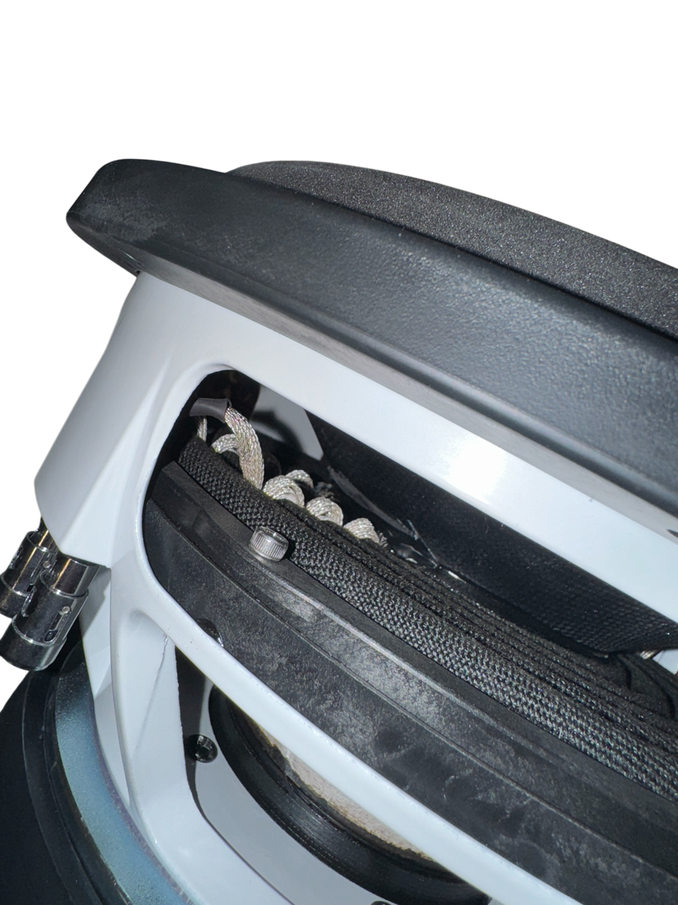 Tide Audio DS12 12 Inch Subwoofer 3000w