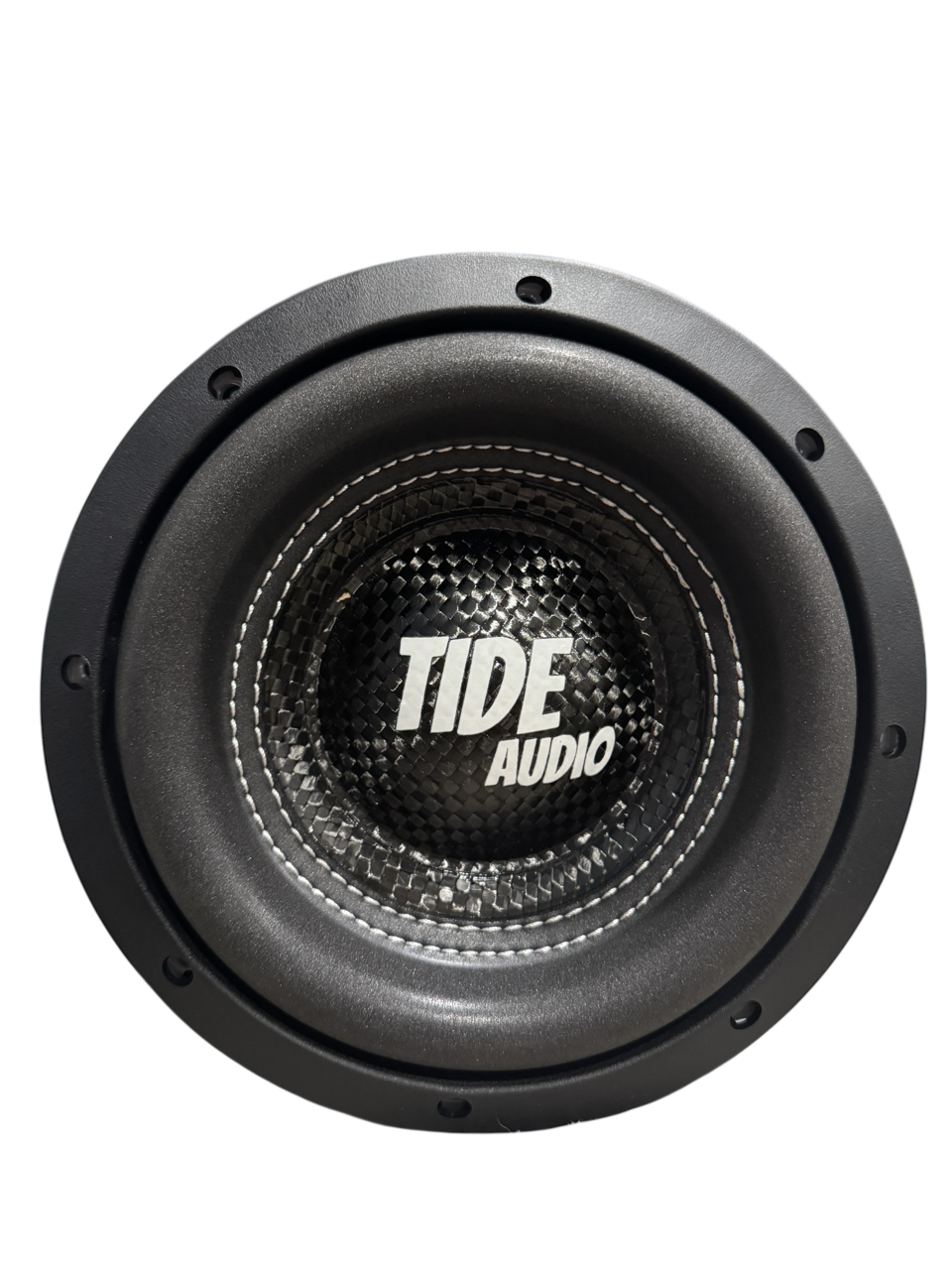 Tide Audio DS8 8 Inch Subwoofer 1000w