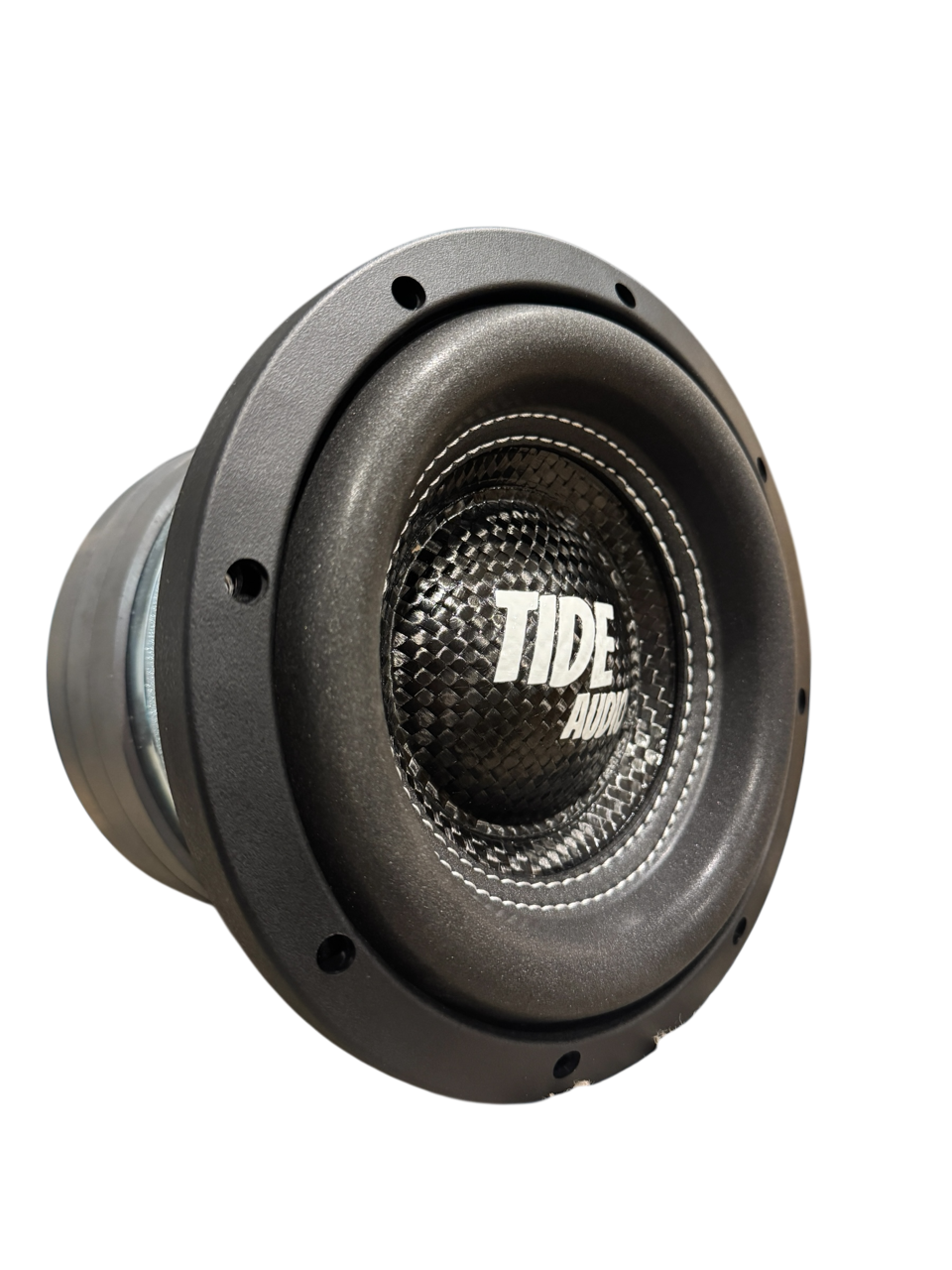 Tide Audio DS8 8 Inch Subwoofer 1000w