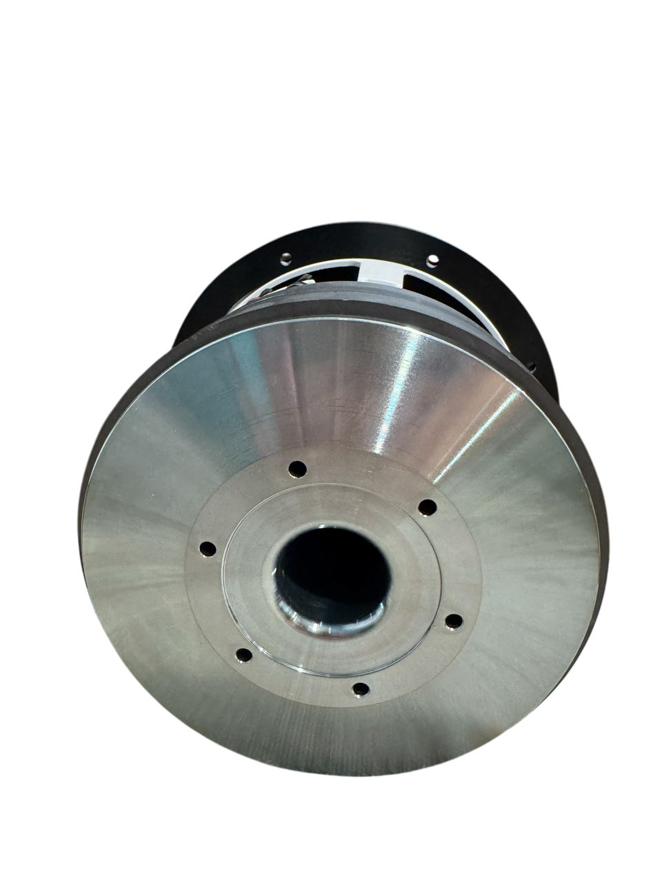 Tide Audio DS8 8 Inch Subwoofer 1000w