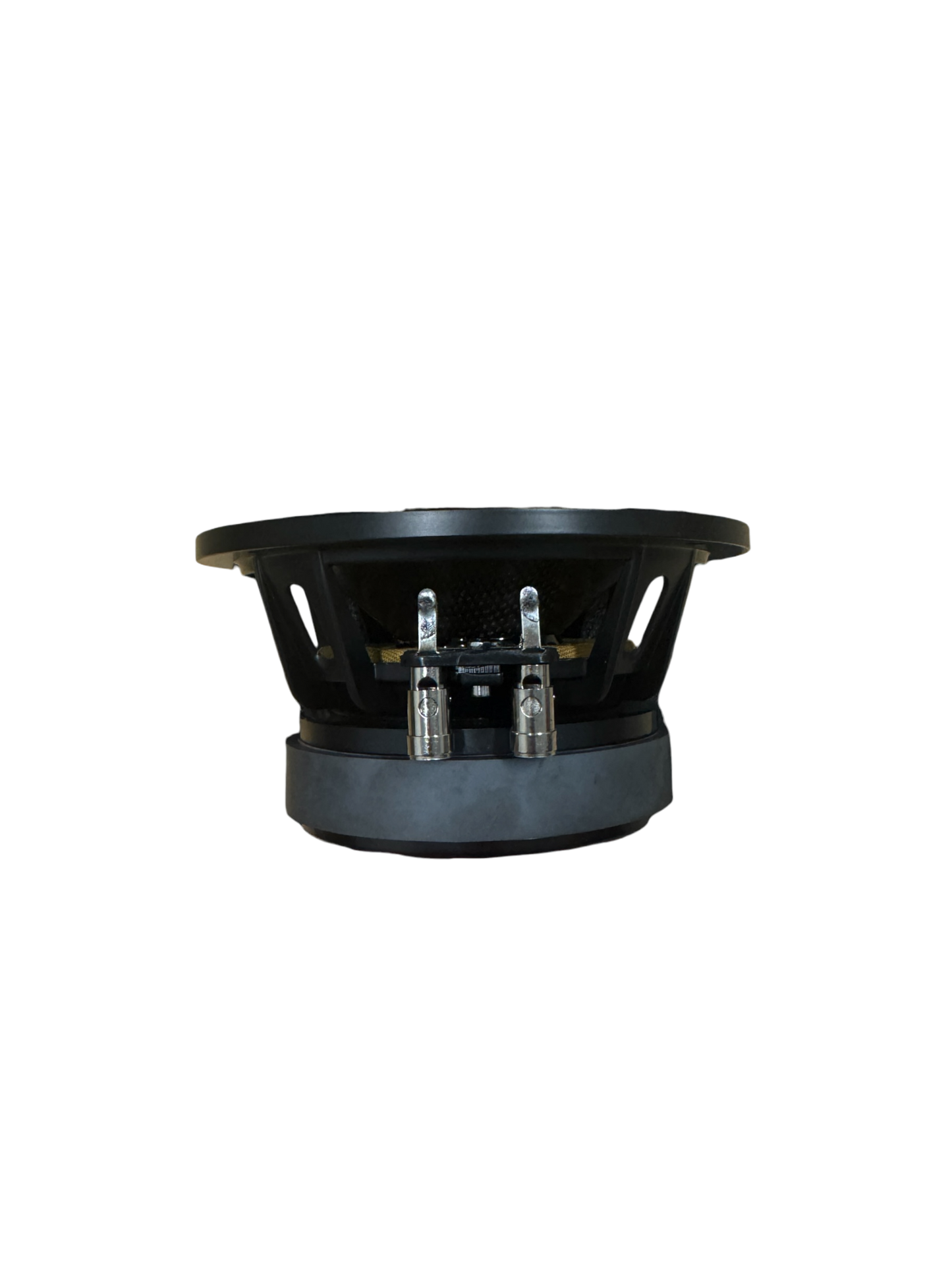 Tide Audio D65 Ferrite Midrange Speaker (PAIR)