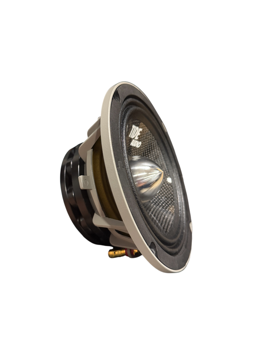 Tide Audio E65N 6.5 Inch Neo Midrange Speaker (SINGLE)