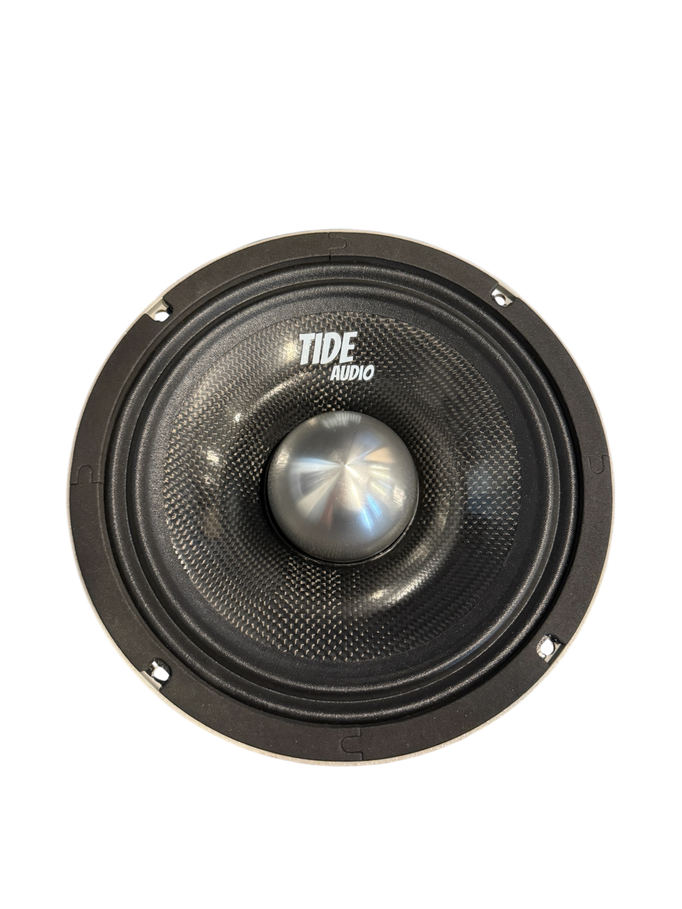 Tide Audio E8N 8 Inch Neo Midrange Speaker (SINGLE)