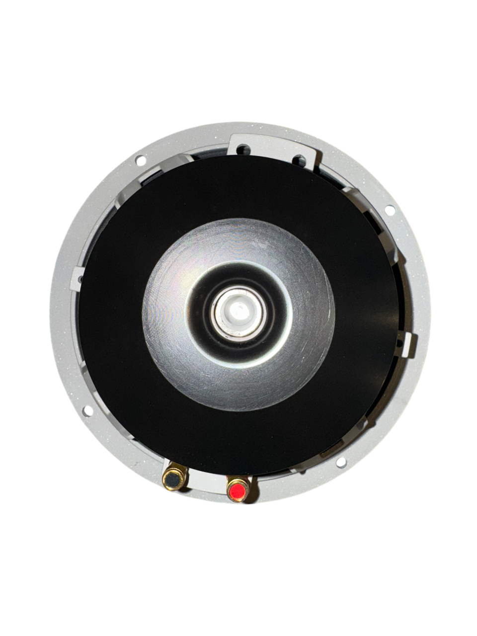 Tide Audio E8N 8 Inch Neo Midrange Speaker (SINGLE)