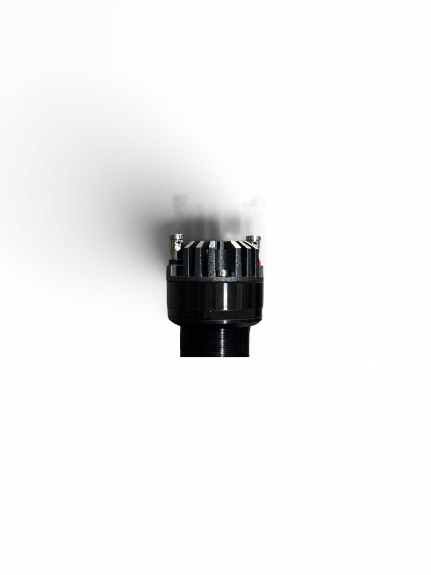 Tide Audio TNT (1 Inch Tweeter)Pair