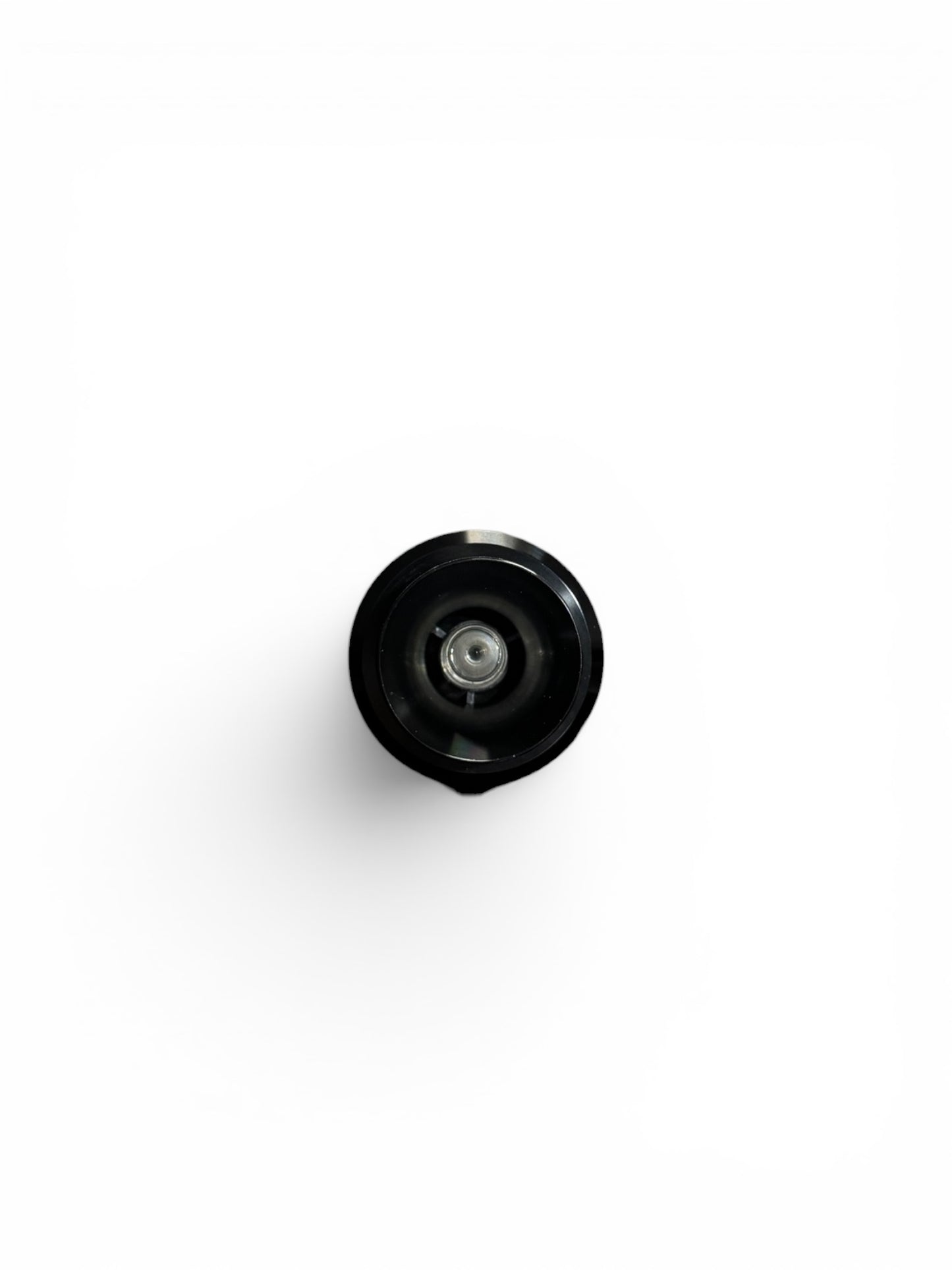 Tide Audio TNT (1 Inch Tweeter)Pair