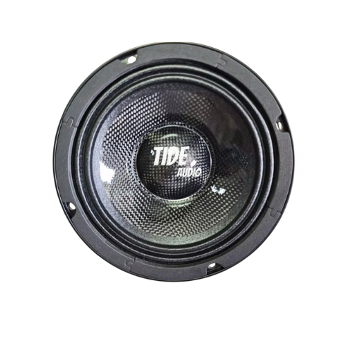 Tide Audio D65 (PAIR)