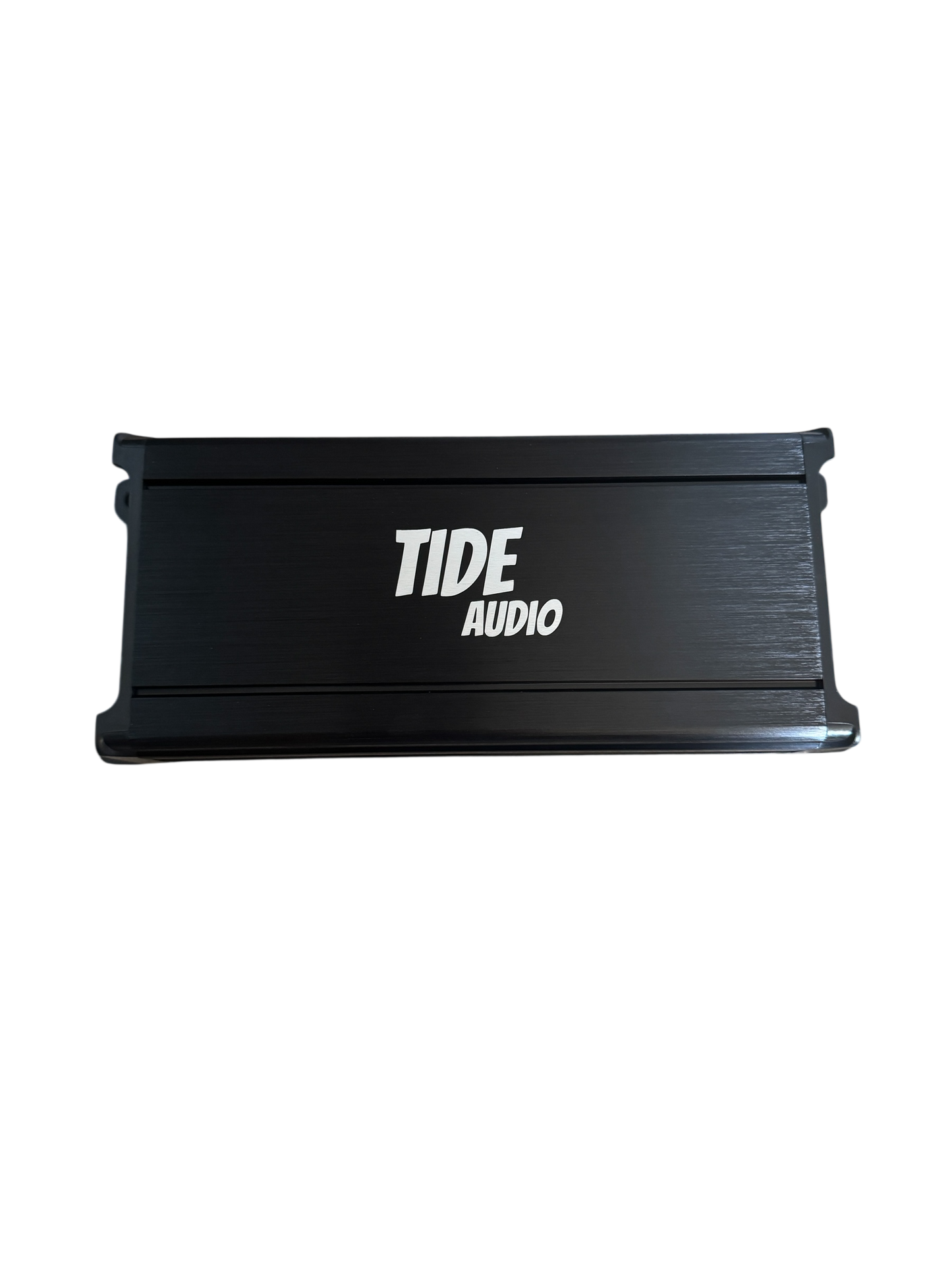 Tide Audio T1004 4 Channel Amplifier